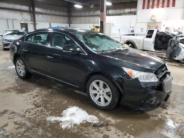 Photo 3 VIN: 1G4GC5EG4AF137770 - BUICK LACROSSE 