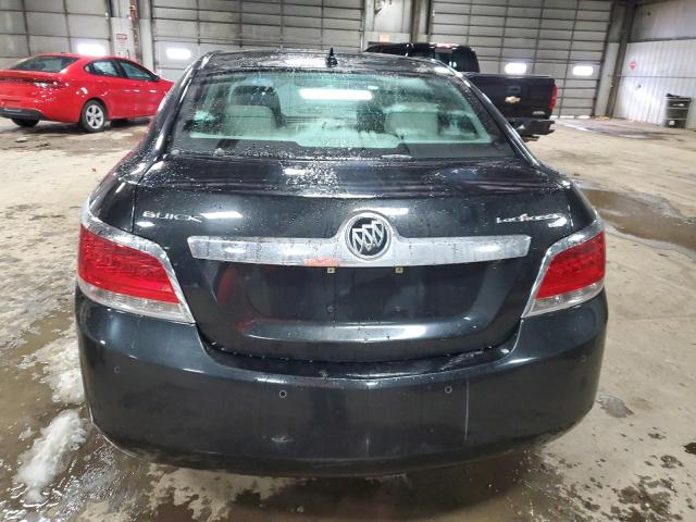 Photo 5 VIN: 1G4GC5EG4AF137770 - BUICK LACROSSE 