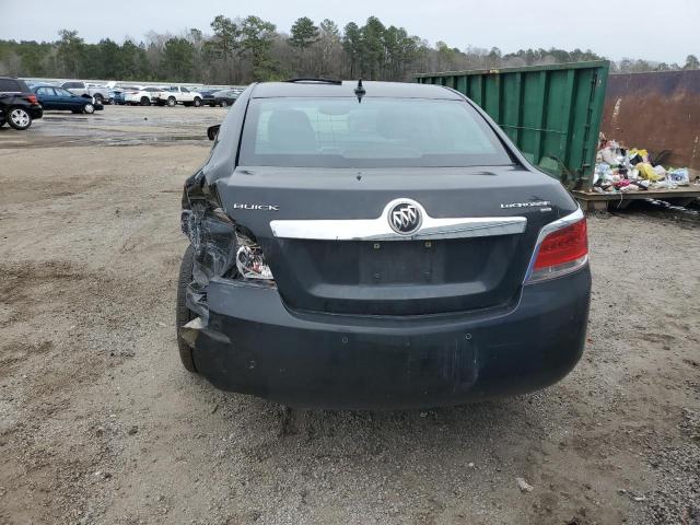 Photo 5 VIN: 1G4GC5EG4AF147375 - BUICK LACROSSE 