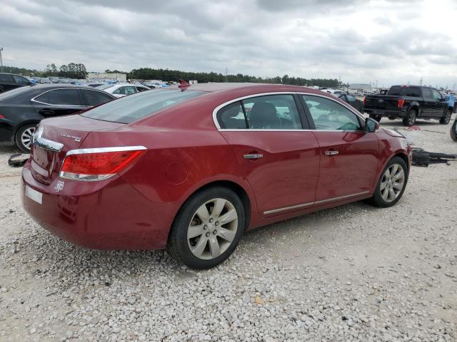 Photo 2 VIN: 1G4GC5EG4AF157372 - BUICK LACROSSE C 