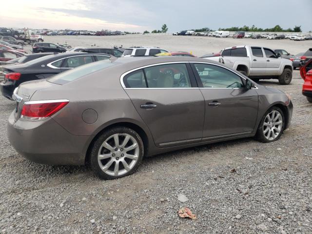 Photo 2 VIN: 1G4GC5EG4AF158781 - BUICK LACROSSE C 