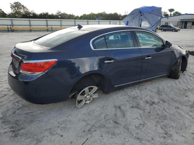 Photo 2 VIN: 1G4GC5EG4AF185110 - BUICK LACROSSE C 