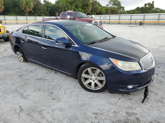 Photo 3 VIN: 1G4GC5EG4AF185110 - BUICK LACROSSE C 