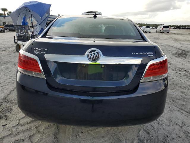 Photo 5 VIN: 1G4GC5EG4AF185110 - BUICK LACROSSE C 