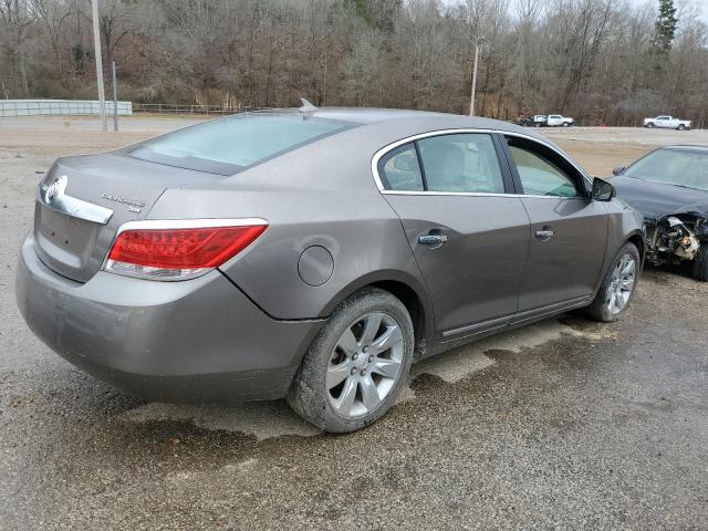 Photo 2 VIN: 1G4GC5EG4AF213780 - BUICK LACROSSE C 