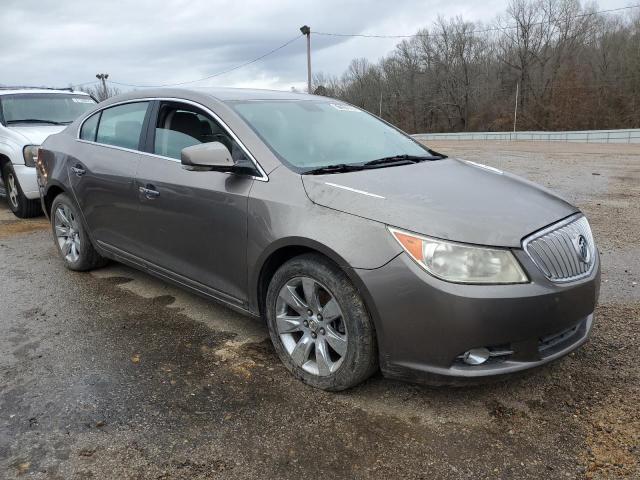 Photo 3 VIN: 1G4GC5EG4AF213780 - BUICK LACROSSE C 