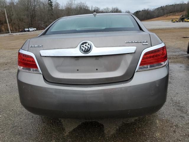 Photo 5 VIN: 1G4GC5EG4AF213780 - BUICK LACROSSE C 