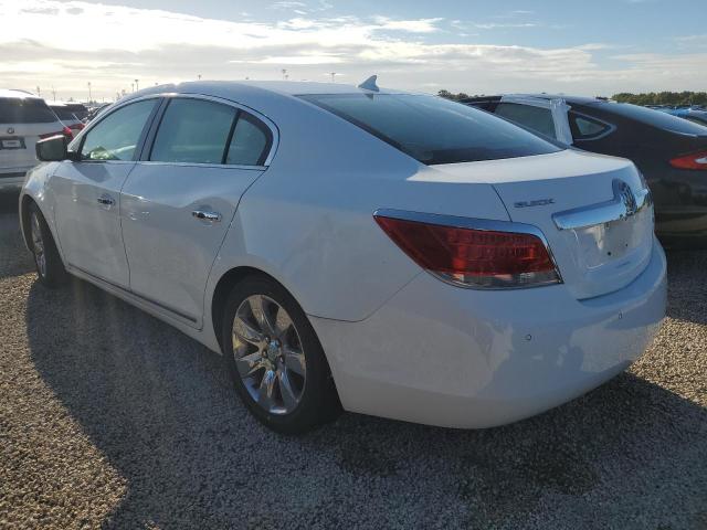 Photo 1 VIN: 1G4GC5EG4AF259545 - BUICK LACROSSE C 