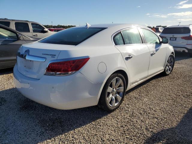 Photo 2 VIN: 1G4GC5EG4AF259545 - BUICK LACROSSE C 