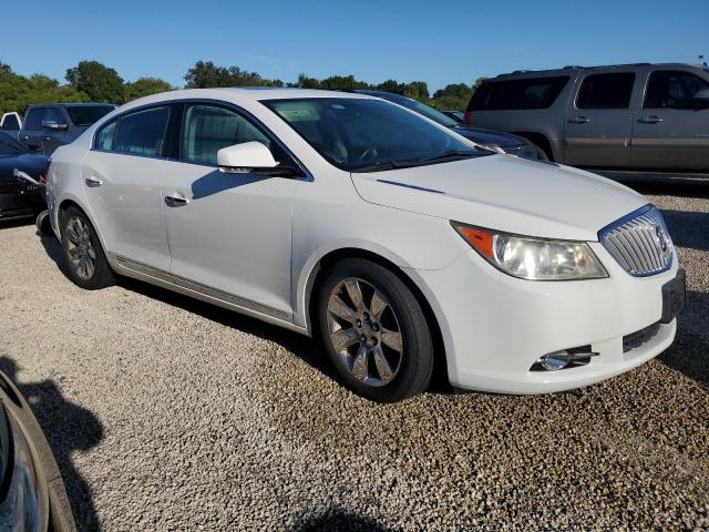 Photo 3 VIN: 1G4GC5EG4AF259545 - BUICK LACROSSE C 