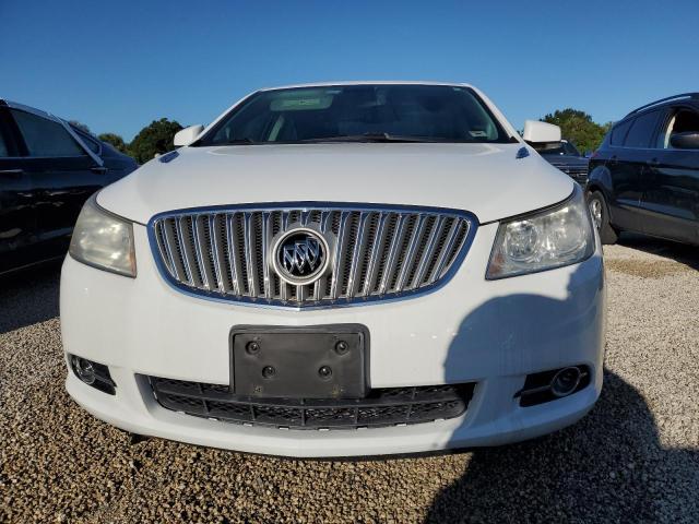 Photo 4 VIN: 1G4GC5EG4AF259545 - BUICK LACROSSE C 