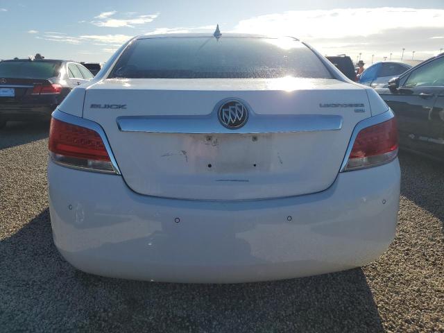 Photo 5 VIN: 1G4GC5EG4AF259545 - BUICK LACROSSE C 