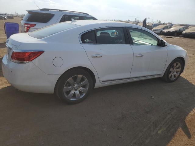 Photo 2 VIN: 1G4GC5EG4AF282548 - BUICK LACROSSE C 