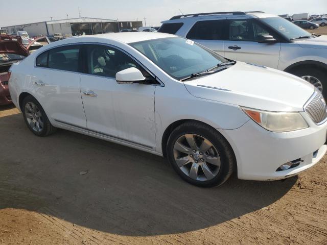 Photo 3 VIN: 1G4GC5EG4AF282548 - BUICK LACROSSE C 