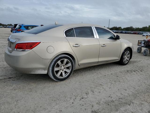 Photo 2 VIN: 1G4GC5EG4AF296448 - BUICK LACROSSE C 