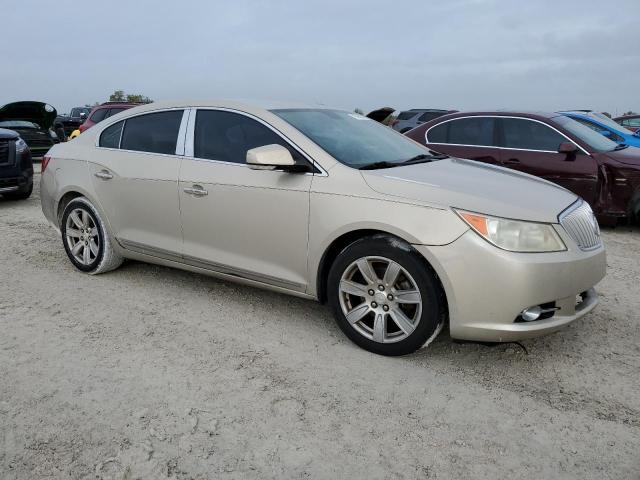 Photo 3 VIN: 1G4GC5EG4AF296448 - BUICK LACROSSE C 