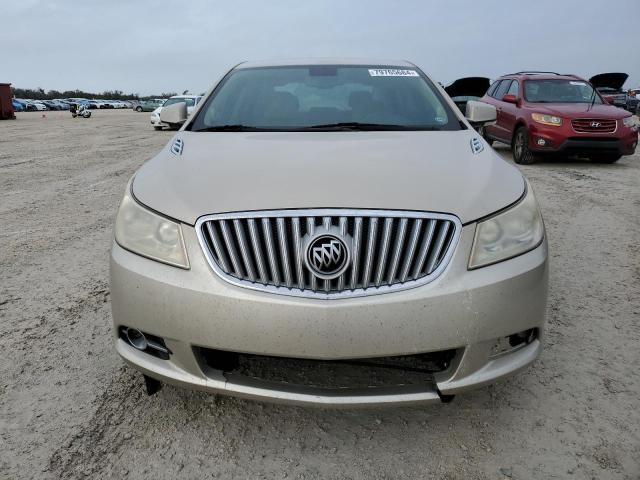 Photo 4 VIN: 1G4GC5EG4AF296448 - BUICK LACROSSE C 