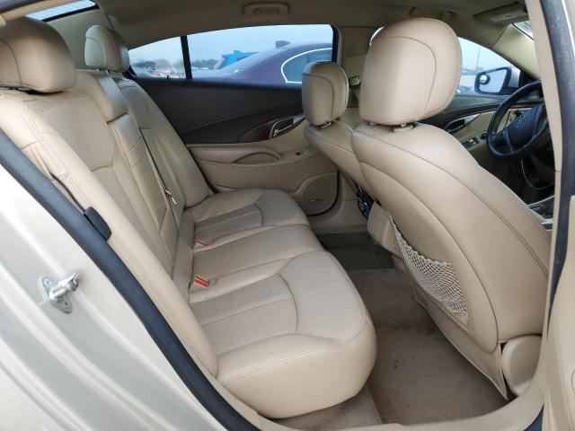 Photo 9 VIN: 1G4GC5EG4AF296448 - BUICK LACROSSE C 