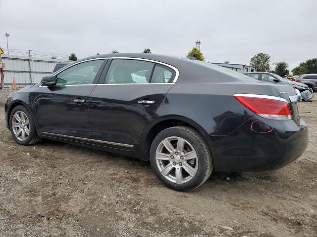 Photo 1 VIN: 1G4GC5EG5AF113039 - BUICK LACROSSE 