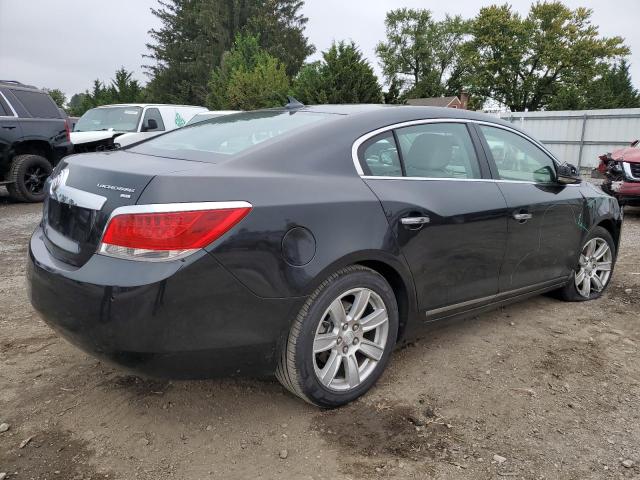 Photo 2 VIN: 1G4GC5EG5AF113039 - BUICK LACROSSE 