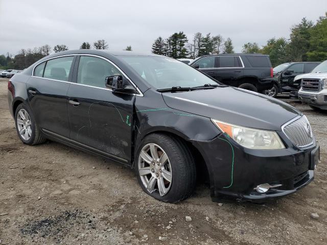 Photo 3 VIN: 1G4GC5EG5AF113039 - BUICK LACROSSE 