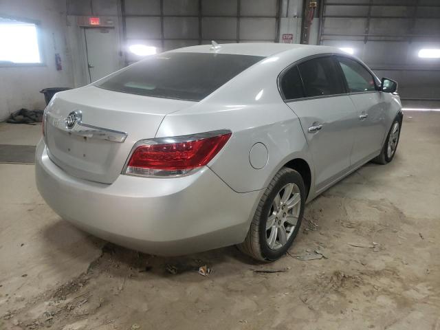 Photo 3 VIN: 1G4GC5EG5AF123943 - BUICK LACROSSE C 