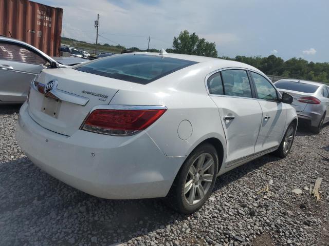 Photo 2 VIN: 1G4GC5EG5AF167019 - BUICK LACROSSE 