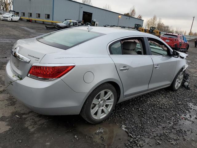 Photo 2 VIN: 1G4GC5EG5AF187061 - BUICK LACROSSE C 