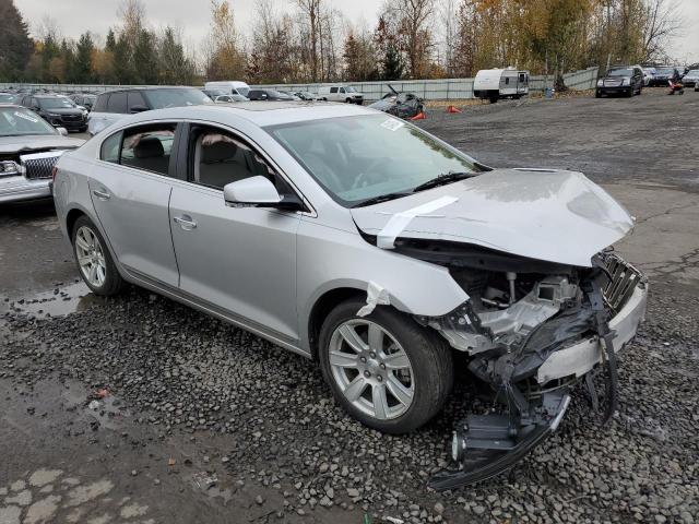 Photo 3 VIN: 1G4GC5EG5AF187061 - BUICK LACROSSE C 