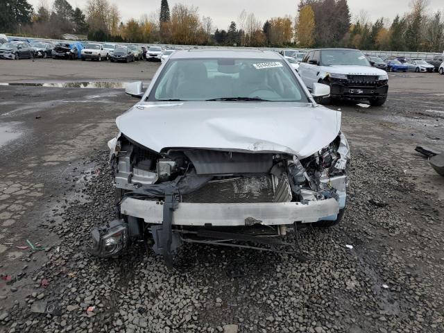 Photo 4 VIN: 1G4GC5EG5AF187061 - BUICK LACROSSE C 