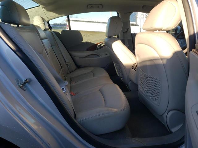 Photo 5 VIN: 1G4GC5EG5AF226117 - BUICK LACROSSE C 