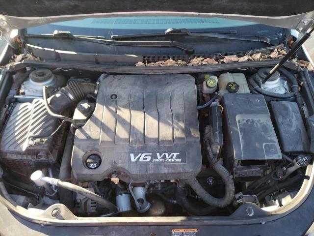 Photo 6 VIN: 1G4GC5EG5AF226117 - BUICK LACROSSE C 