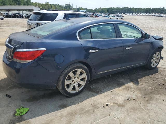 Photo 2 VIN: 1G4GC5EG5AF255472 - BUICK LACROSSE C 