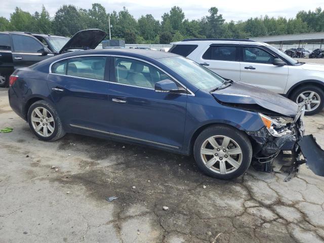 Photo 3 VIN: 1G4GC5EG5AF255472 - BUICK LACROSSE C 