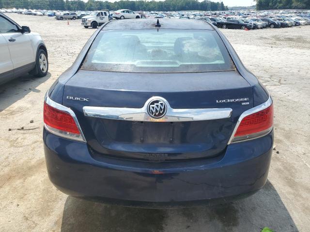 Photo 5 VIN: 1G4GC5EG5AF255472 - BUICK LACROSSE C 