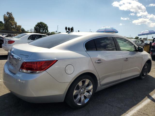 Photo 2 VIN: 1G4GC5EG6AF131579 - BUICK LACROSSE C 