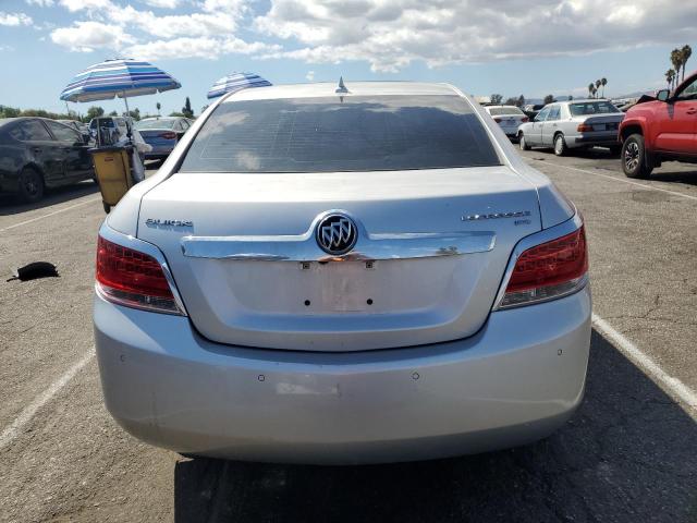 Photo 5 VIN: 1G4GC5EG6AF131579 - BUICK LACROSSE C 