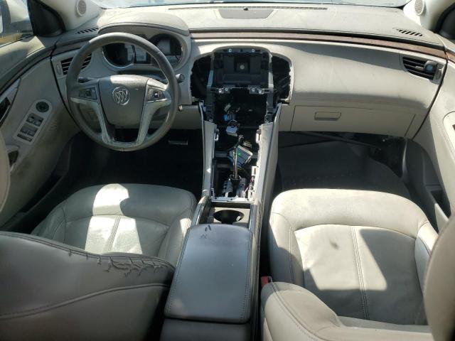 Photo 7 VIN: 1G4GC5EG6AF131579 - BUICK LACROSSE C 