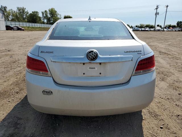 Photo 5 VIN: 1G4GC5EG6AF134756 - BUICK LACROSSE C 