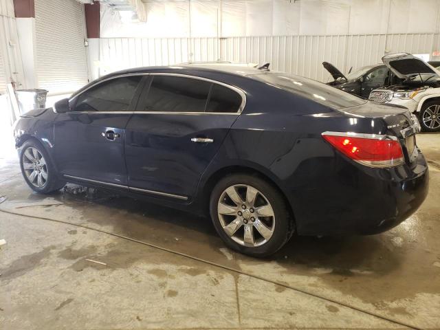 Photo 1 VIN: 1G4GC5EG6AF248773 - BUICK LACROSSE C 