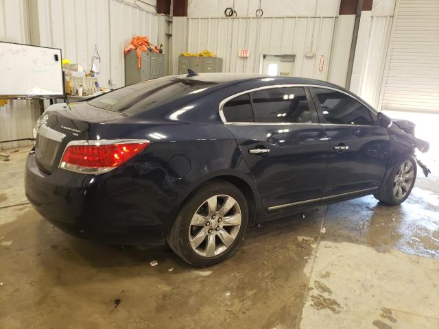 Photo 2 VIN: 1G4GC5EG6AF248773 - BUICK LACROSSE C 