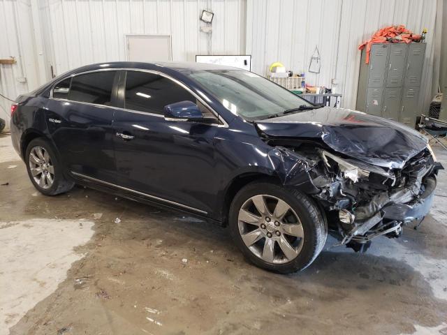 Photo 3 VIN: 1G4GC5EG6AF248773 - BUICK LACROSSE C 