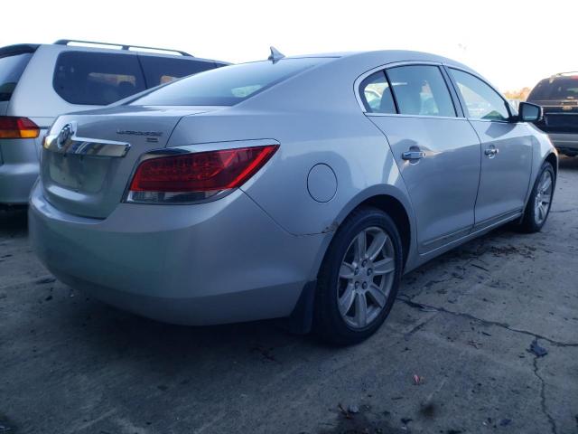 Photo 3 VIN: 1G4GC5EG6AF254976 - BUICK LACROSSE C 