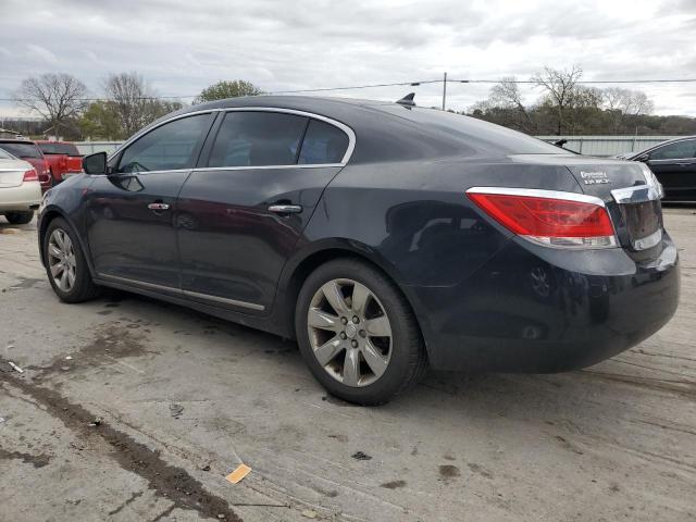 Photo 1 VIN: 1G4GC5EG6AF263189 - BUICK LACROSSE C 