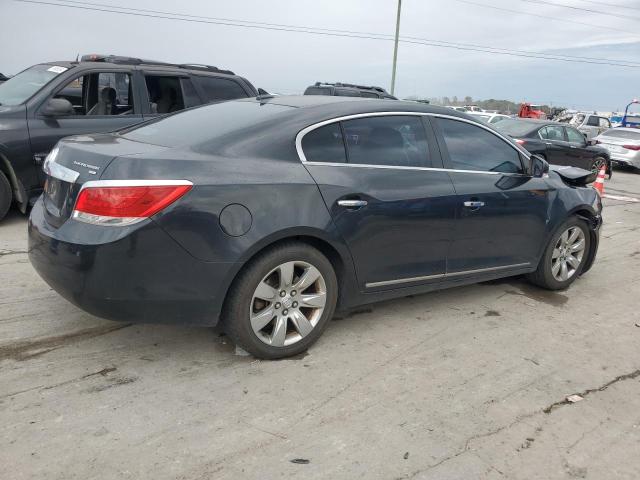 Photo 2 VIN: 1G4GC5EG6AF263189 - BUICK LACROSSE C 