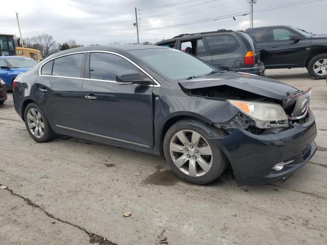 Photo 3 VIN: 1G4GC5EG6AF263189 - BUICK LACROSSE C 