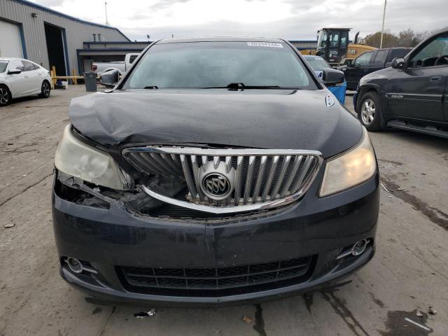 Photo 4 VIN: 1G4GC5EG6AF263189 - BUICK LACROSSE C 