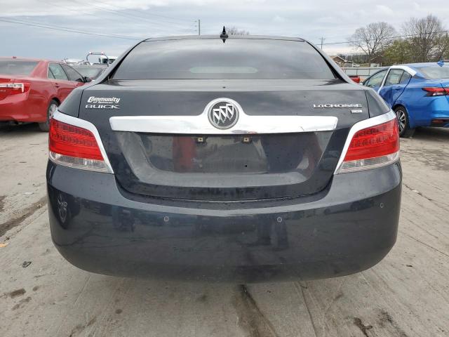 Photo 5 VIN: 1G4GC5EG6AF263189 - BUICK LACROSSE C 