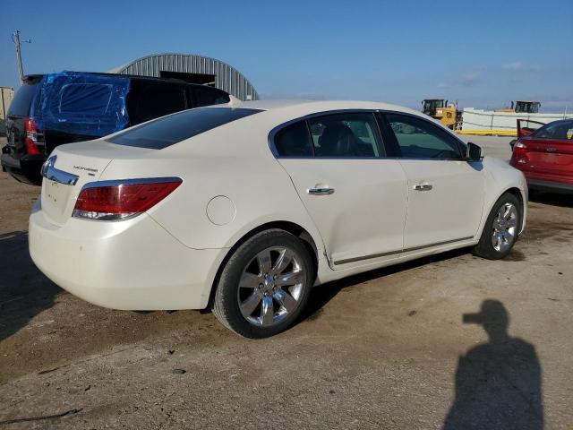 Photo 2 VIN: 1G4GC5EG6AF291221 - BUICK LACROSSE C 