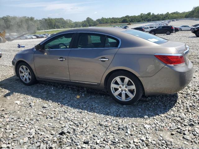 Photo 1 VIN: 1G4GC5EG7AF145636 - BUICK LACROSSE C 